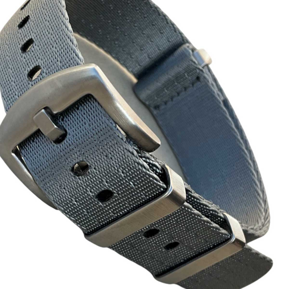 18 mm Armband straps24