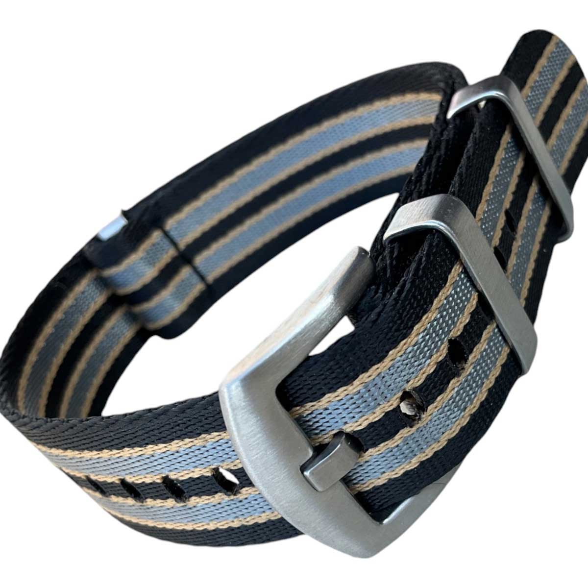 18 mm Armband straps24