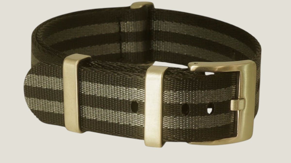 19mm-Armband-mm