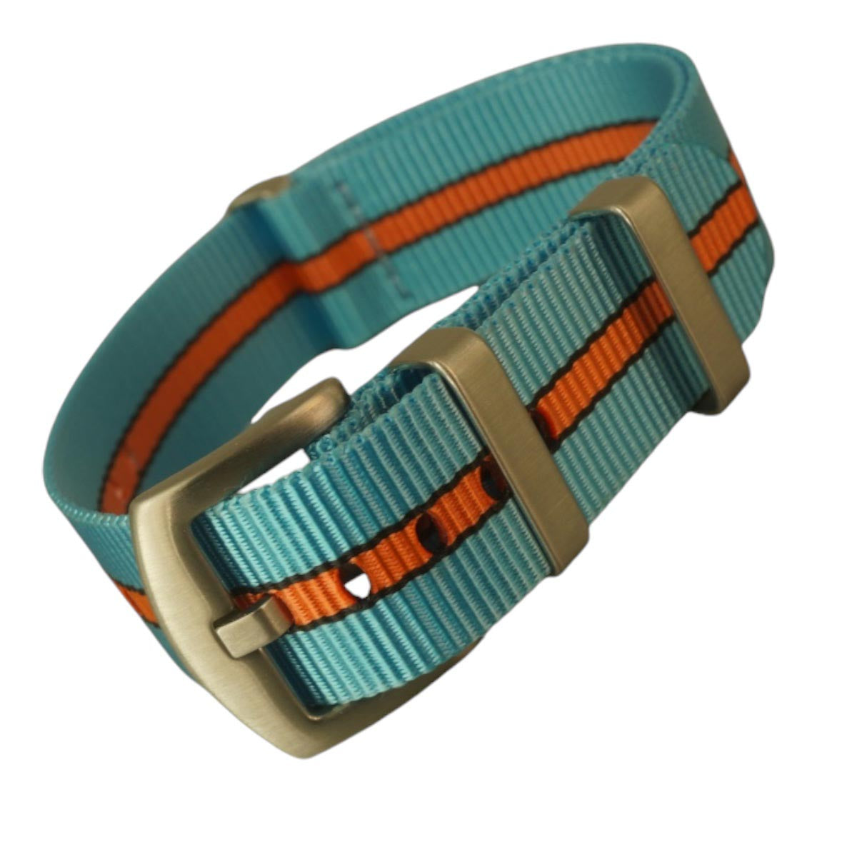 22 mm Armband straps24