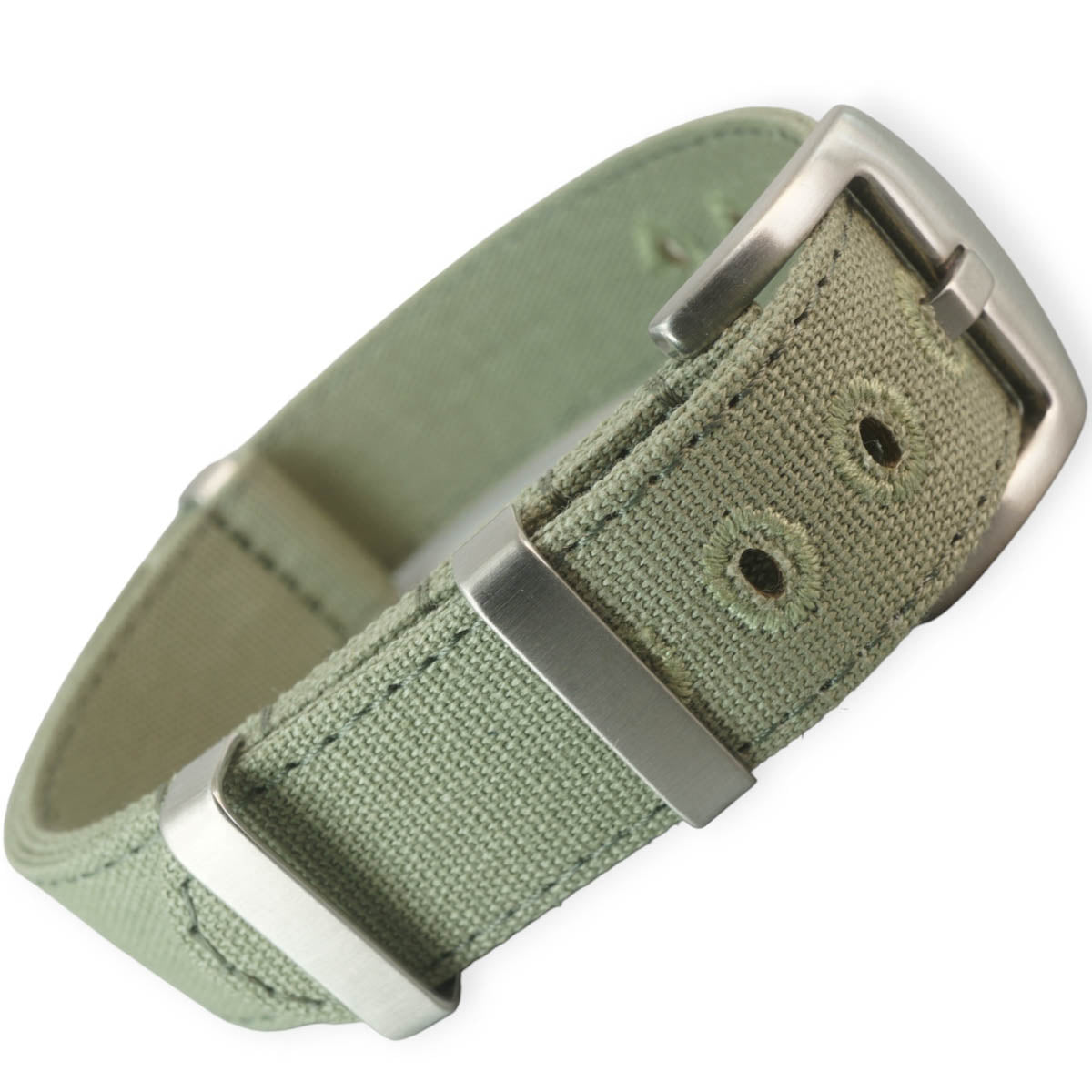 Canvas Armband straps24