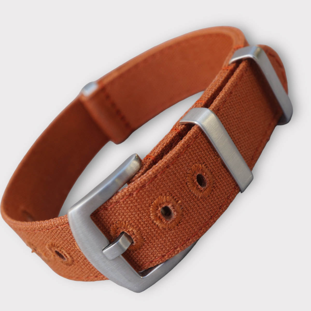 Canvas Armband straps24