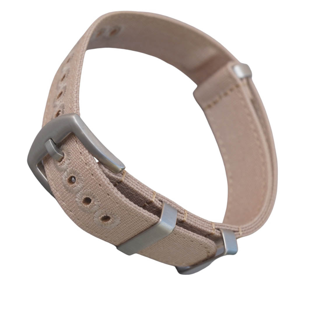 Canvas Armband straps24