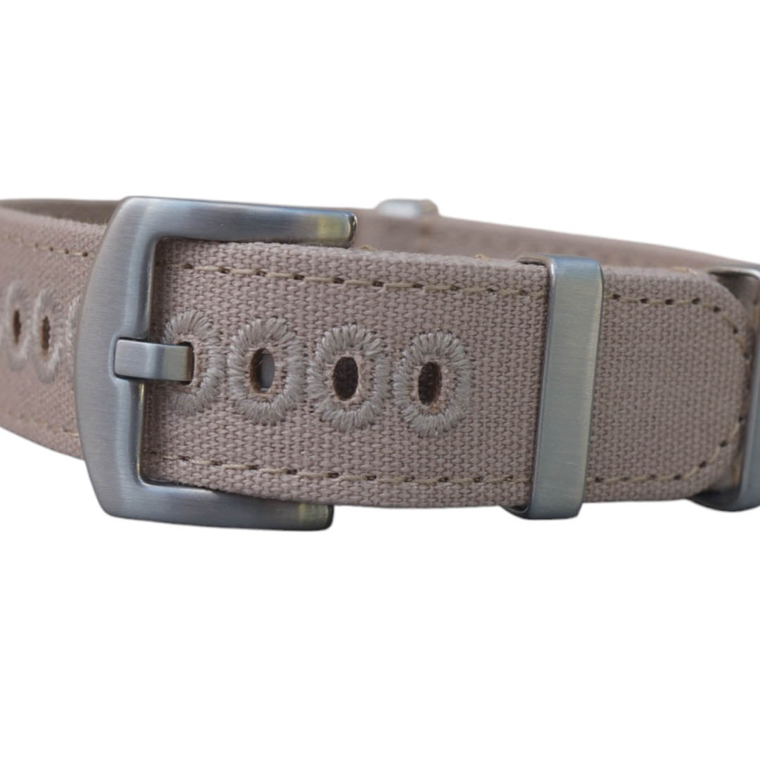 Canvas Armband straps24