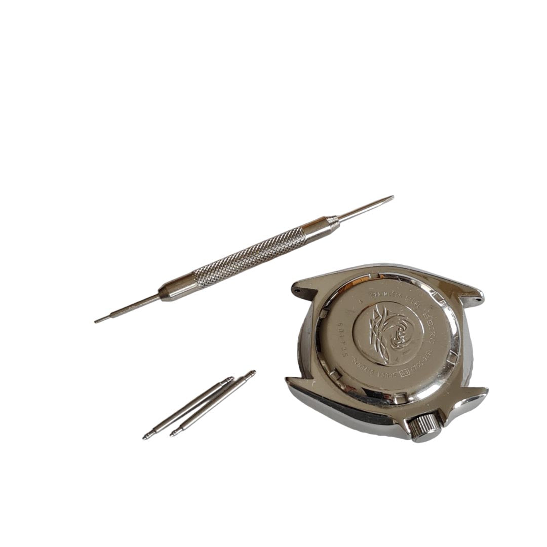 Nato-Strap-montieren-1