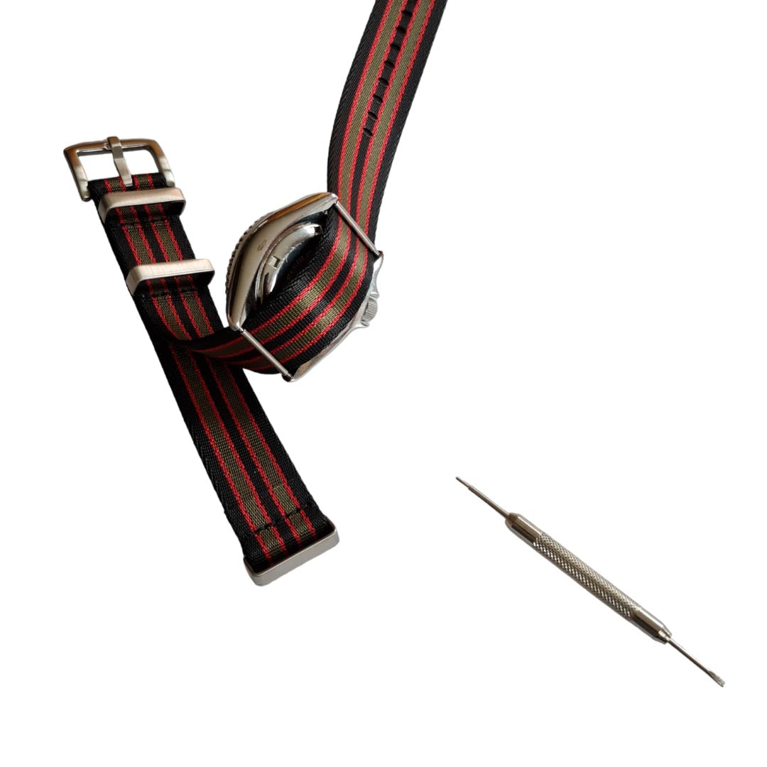 Nato-Strap-montieren-2