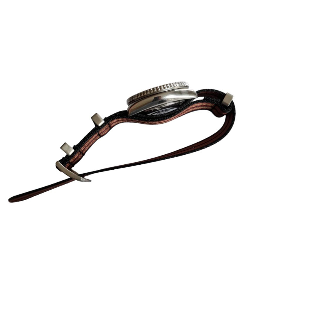 Nato-Strap-montieren-3