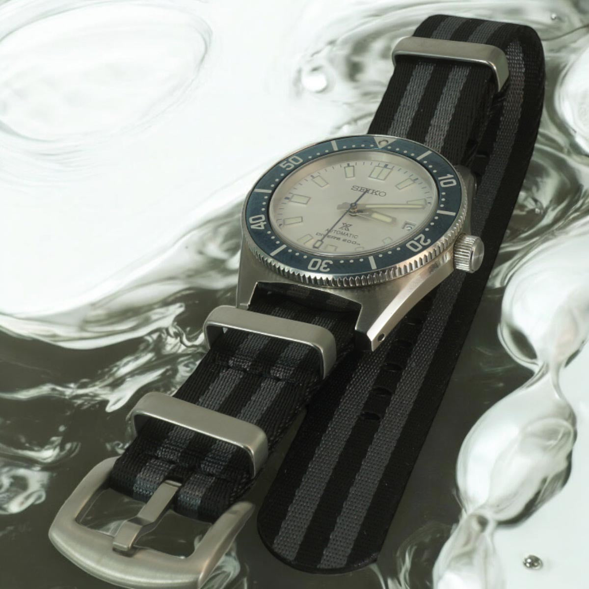 Nato-strap-einteilig-extra-lang2