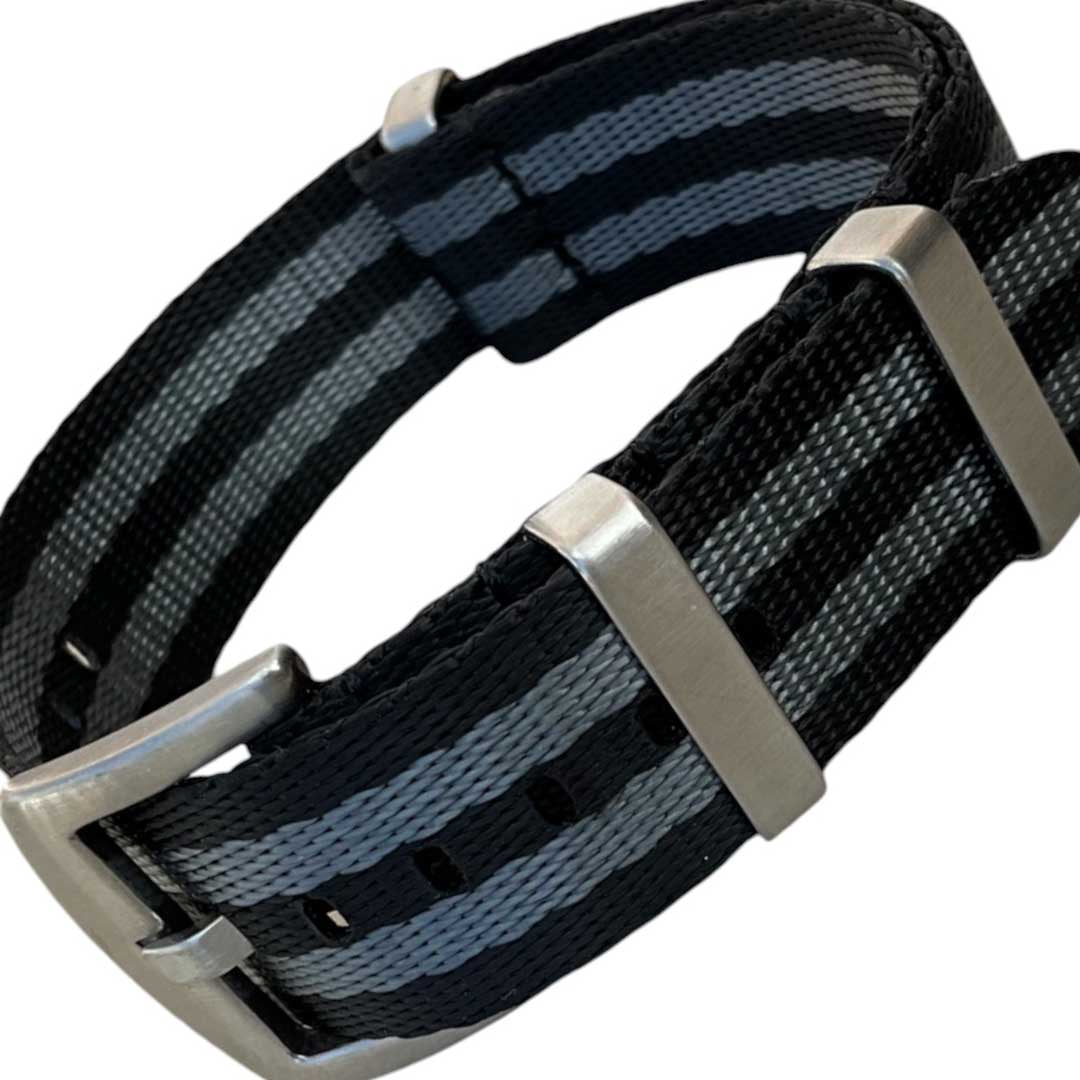 Nato-strap-einteilig-extra-lang5