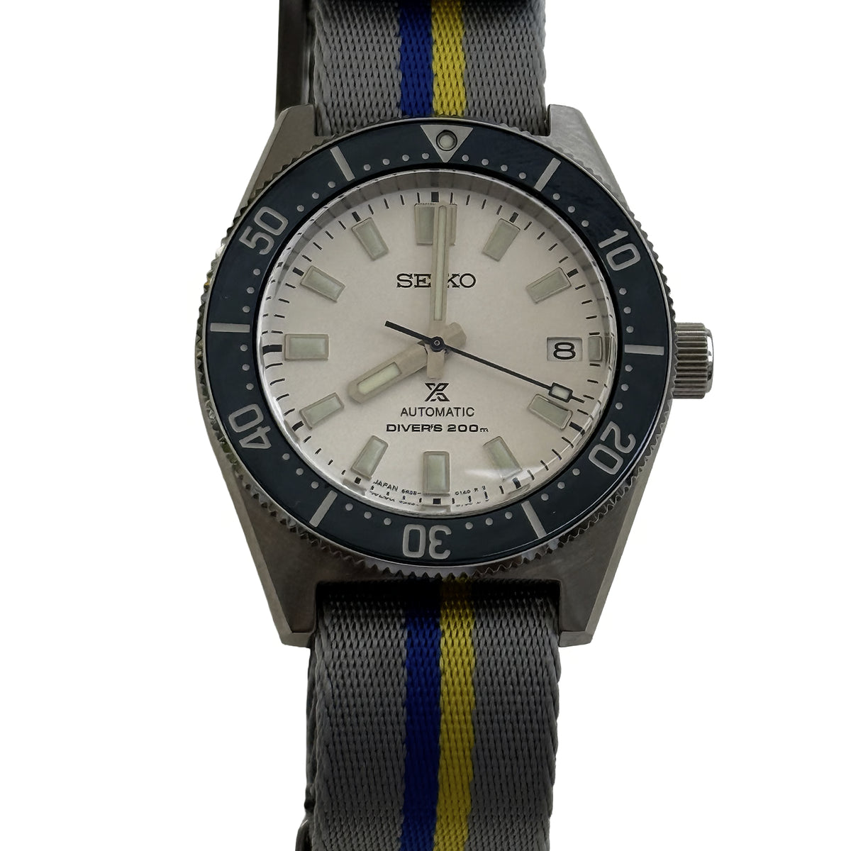 NATO Strap Ukraine
