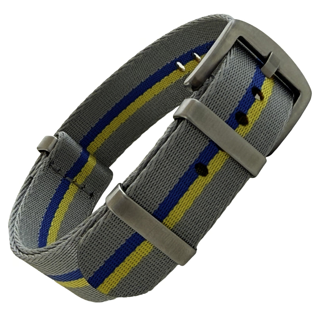 NATO Strap Ukraine