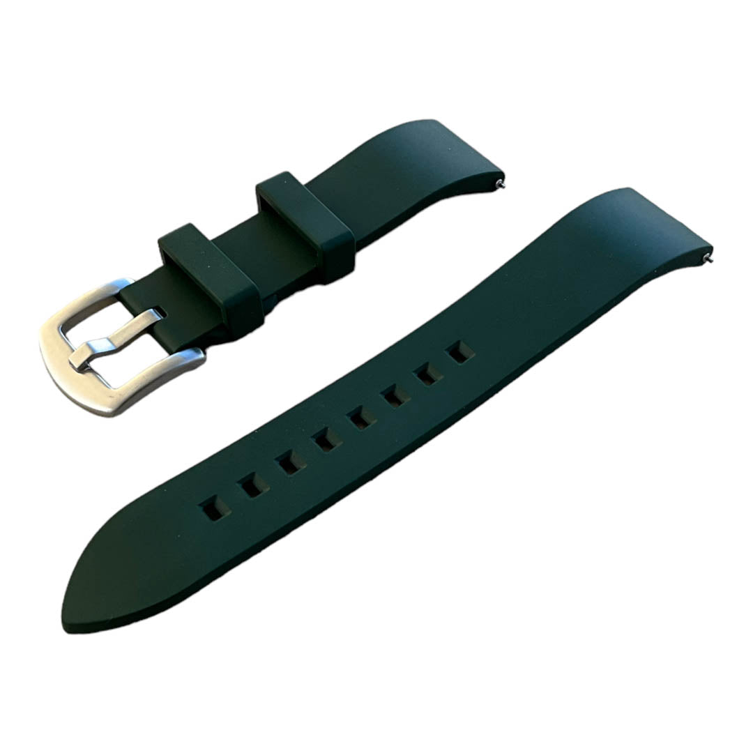 Rubber Armband straps24