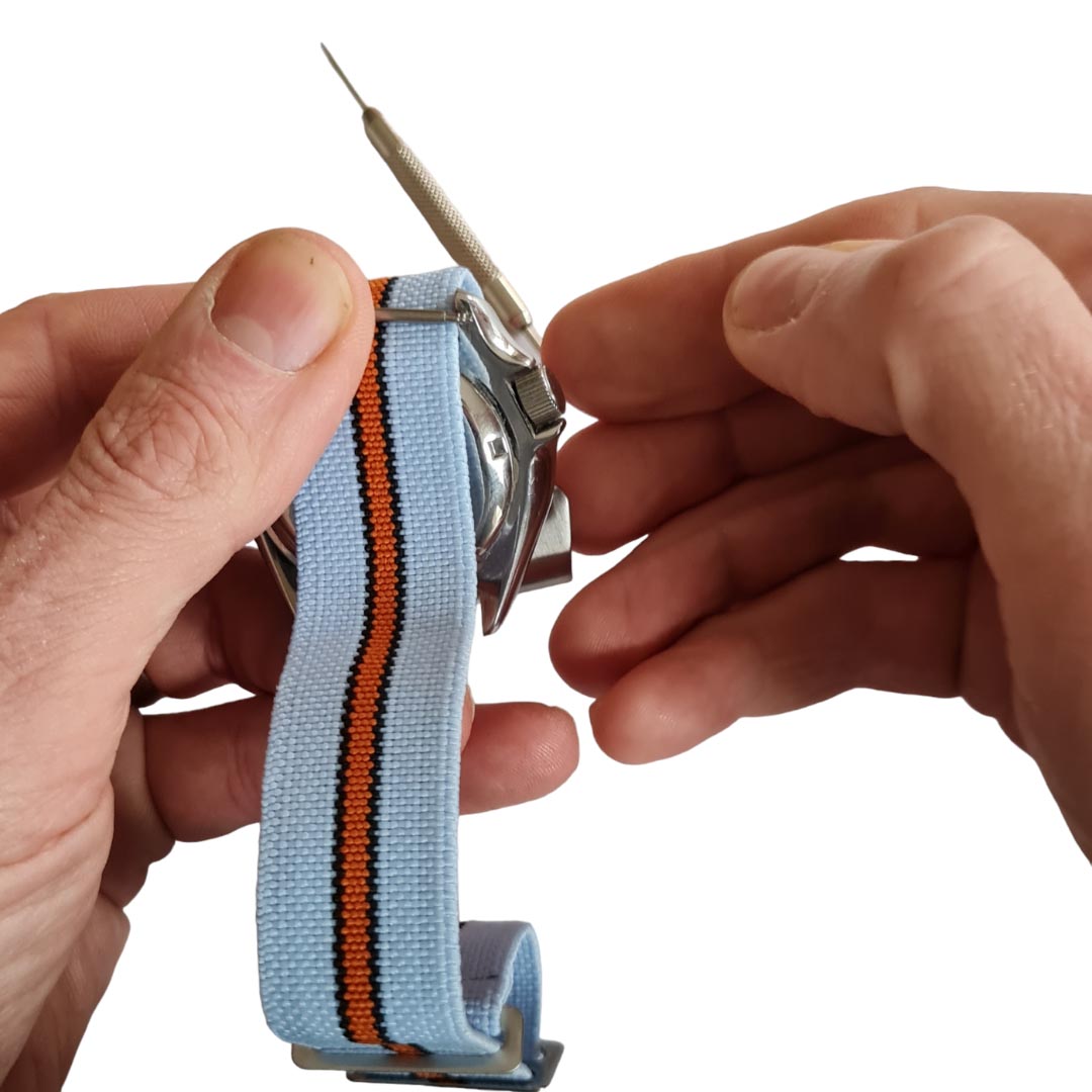 parachute-strap-montieren-2