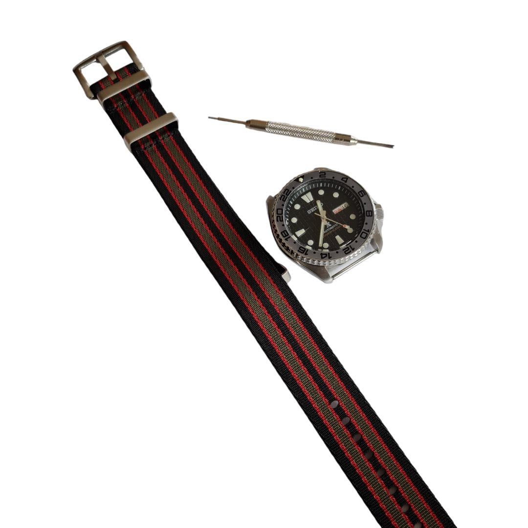 premium-strap-montieren-1