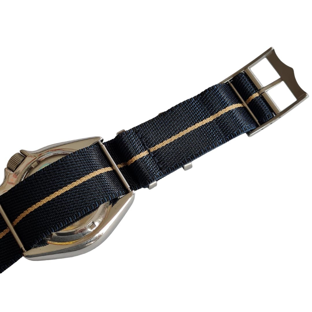 premium-strap-montieren-2