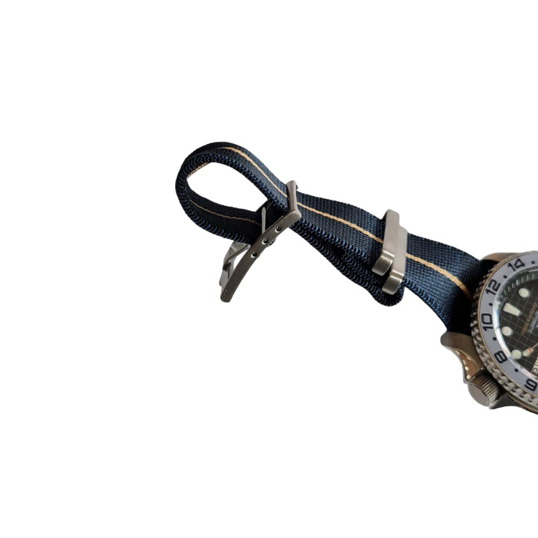 premium-strap-montieren-3