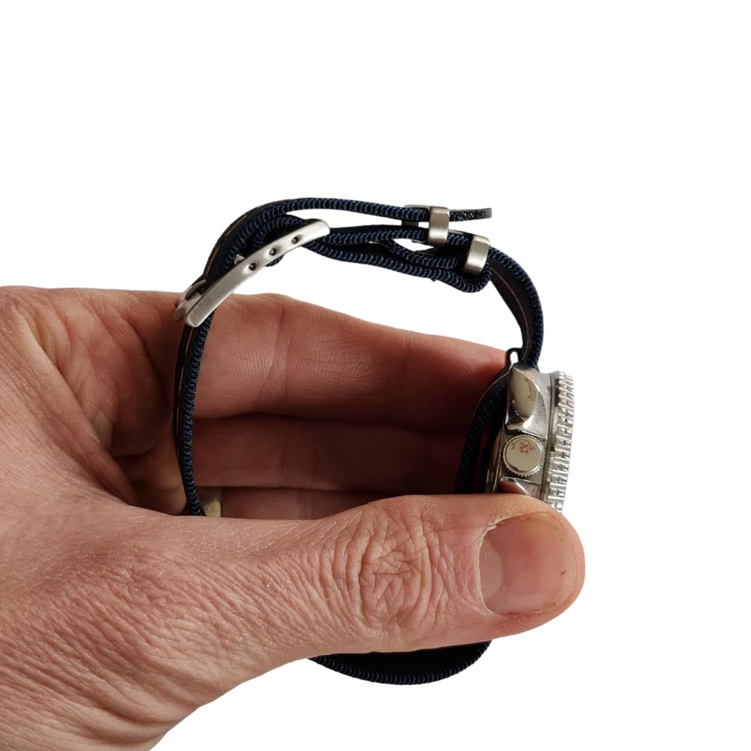 premium-strap-montieren-5