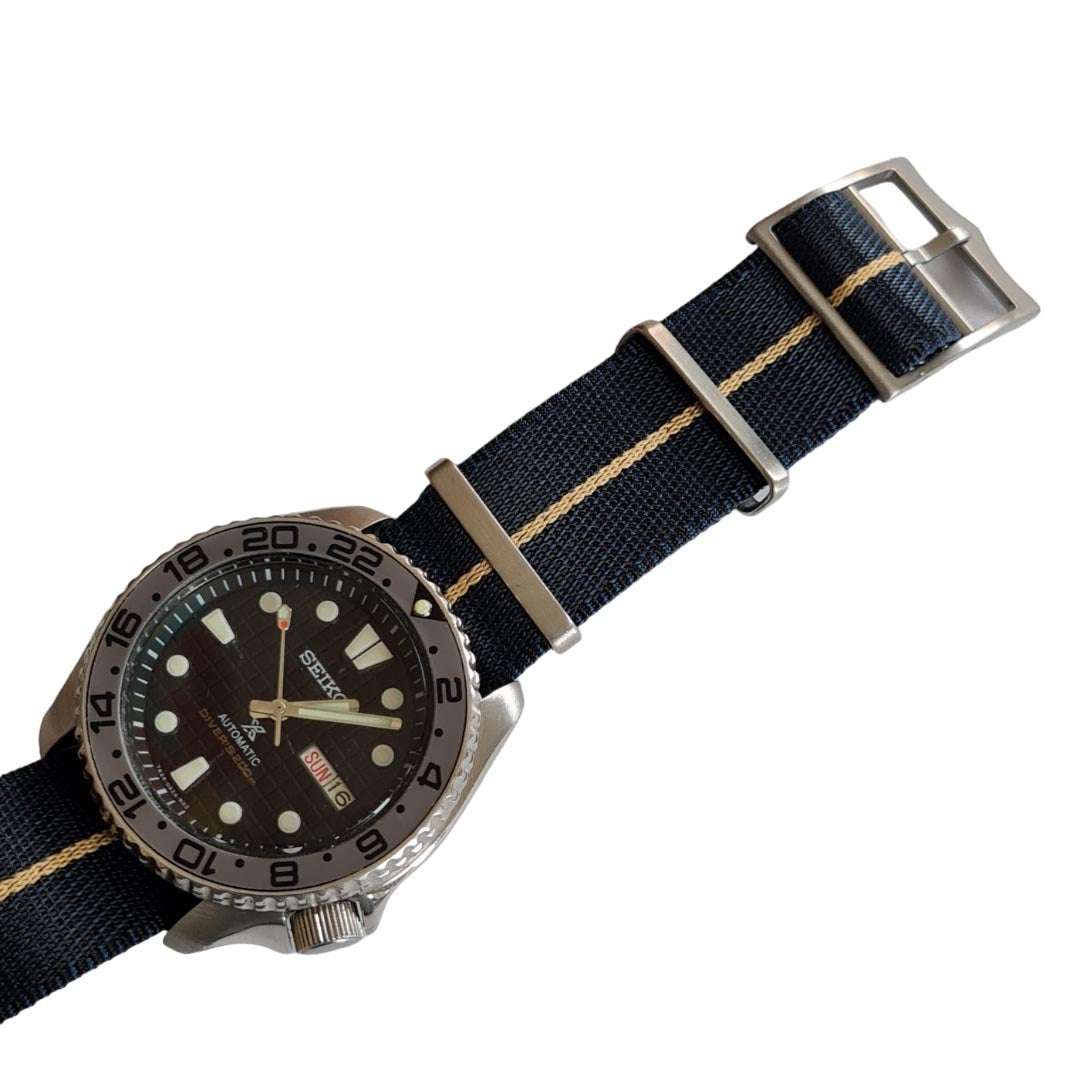 premium-strap-montieren-6