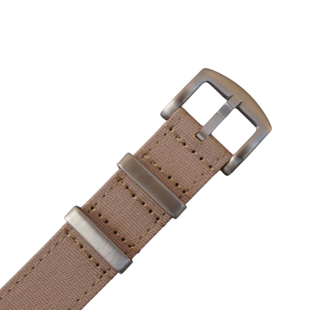  Canvas Armband straps24