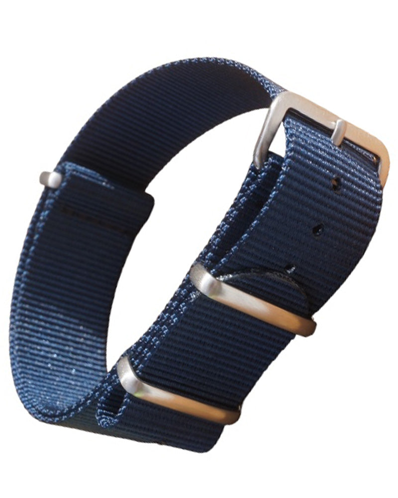 nato strap