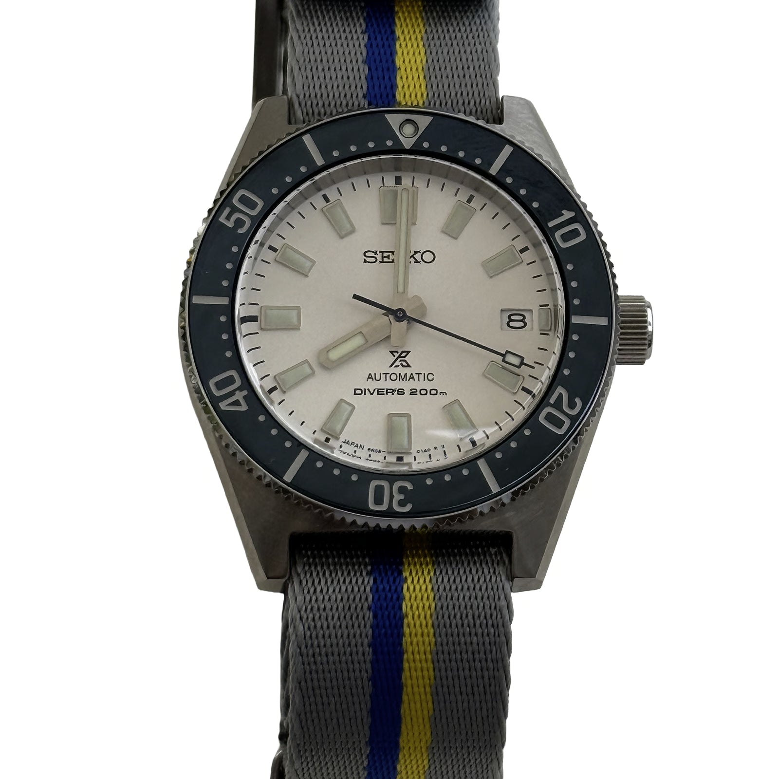 NATO Strap Ukraine